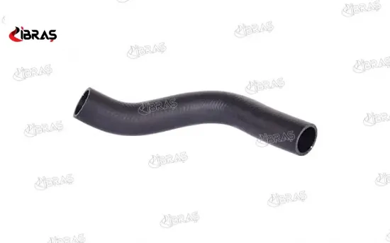 Radyatör Üst Hortumu İ 20/accent Blue/solaris Rio resmi