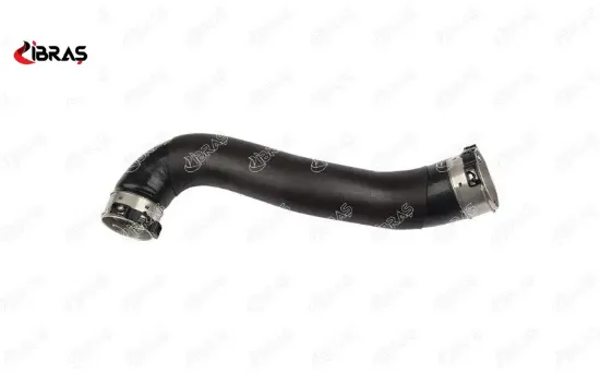 Turbo Hortumu Nissan X-trail Iii Renault Koleos 1.6dci Ibras  144634BE0D/ 144634BE0B   25956 resmi