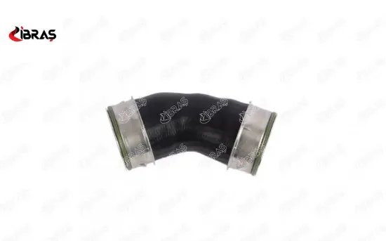 Turbo Hortumu Transporter T5 1.9 Tdi /2.5 Tdi./7h0 resmi