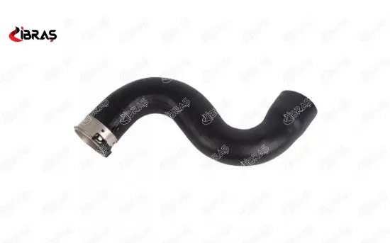 Turbo Hortumu Crafter 2.0 Tdi. Ibras  2E0145828B   28309 resmi