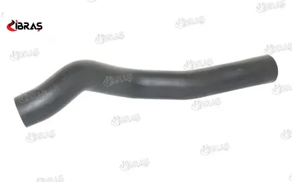 Turbo Hortumu S60/v60/s80/v70 1.6 D2/31382222/ibra resmi