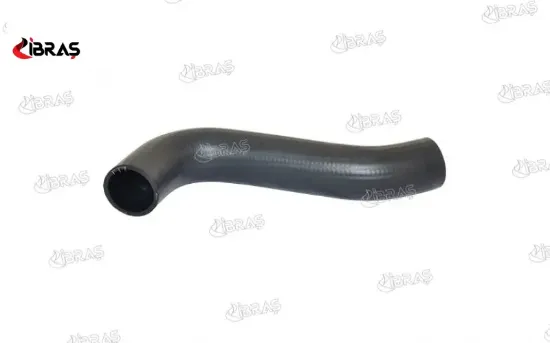 Radyatör Giriş Hortumu Ibras  93812397   32151 resmi