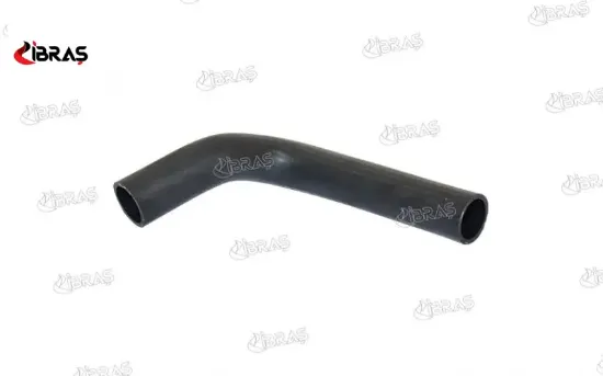 Radyatör Çikiş Hortumu Ibras  93811591   32152 resmi