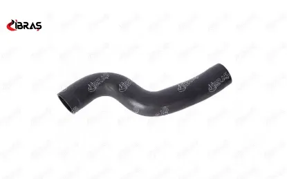 Turbo Hortumu Ibras  5801303588   32163 resmi