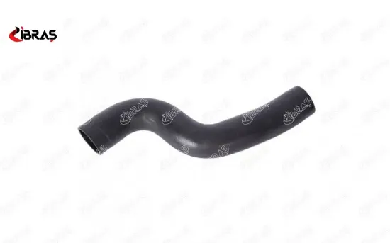 Turbo Hortumu Ibras  5801303588   32163 resmi