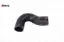 Soğutma Hortumu Sprinter V-serisi Viano Vito 3,5-t 2.2d 09-16 6512031382/ 14056HG00B resmi
