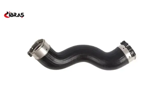 Turbo Hortumu C180-c250d-e220d Ibras  2125280882/ 2125280682   33562 resmi