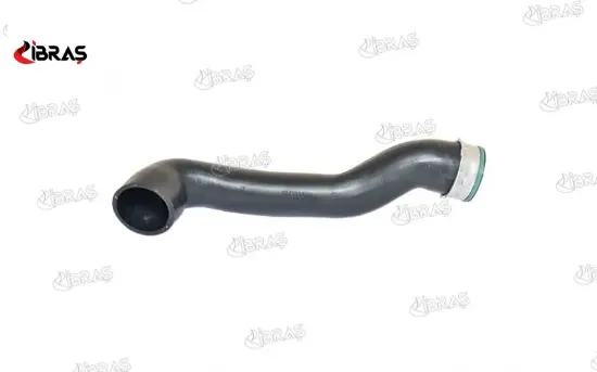 Turbo Hortumu 3.30 D./3.30 Cd/3.30 Xd/11617790143/ resmi