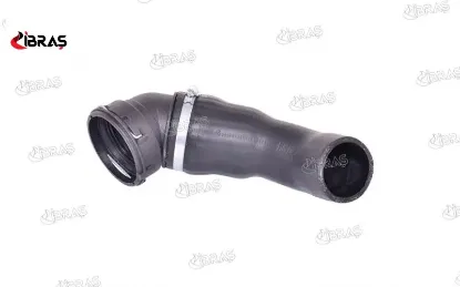 Turbo Hortumu 3.30 D./3.30 Xd/3.30 Cd  E46/1161779 resmi