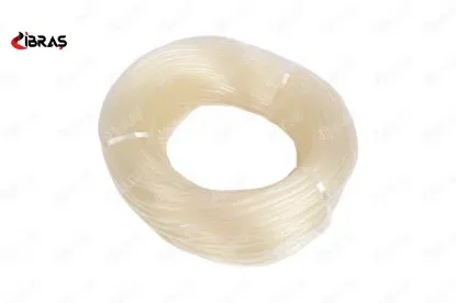 Su Fiskiye Hortumu  J9 Universal Ibras 66406 resmi