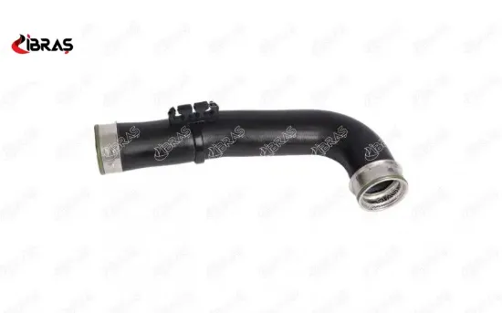 Turbo Hortumu Golf Iv/touran 1.9tdi/2.0 Tdi./1k014 resmi