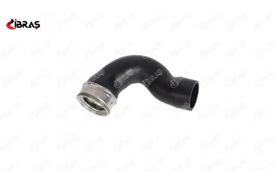 Turbo Hortumu  Golf-bora-a3-leon-toledo-octavia  1.9tdi 99-05 resmi