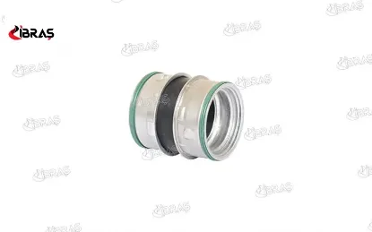 Turbo Hortumu Golf Iv/bora//audi A3 Octavia/leon/t resmi