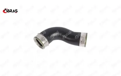Turbo Hortumu Passat/golf/jetta/touran/1k0145838d/ resmi