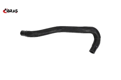 Hidrolik Direksiyon Hortumu    Tourneo Connect- Transit Connect  1.8 Tdci Ibras  7T163691AD/ 1499063/ 7T163691A   19888 resmi