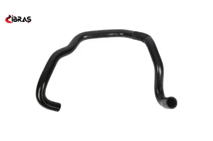 Radyatör Alt Hortumu   Focus Iii-c Max Ii-kuga Ii-connect  1.6 Tdci resmi