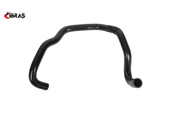 Radyatör Alt Hortumu   Focus Iii-c Max Ii-kuga Ii-connect  1.6 Tdci resmi