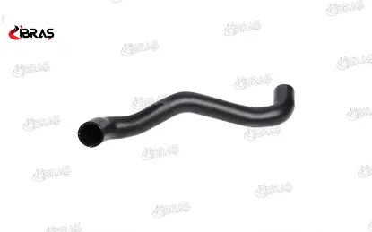 Radyatör Üst Hortumu  Focus Ii-c Max 2.0 Tdci resmi