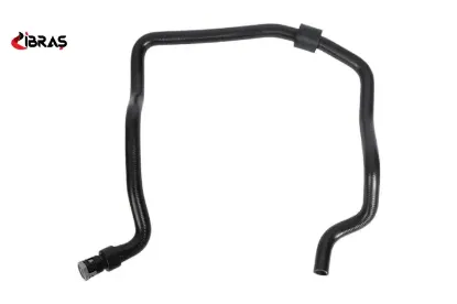 Kalorifer Çikiş Hortumu   Focus Iii 1.6 Ibras  BV6118K580FF/ 2174730/ BV6118K   19960 resmi