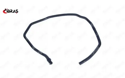 Yedek Su Depo Hortumu  Focus Ii-c-max  1.6 Tdci resmi