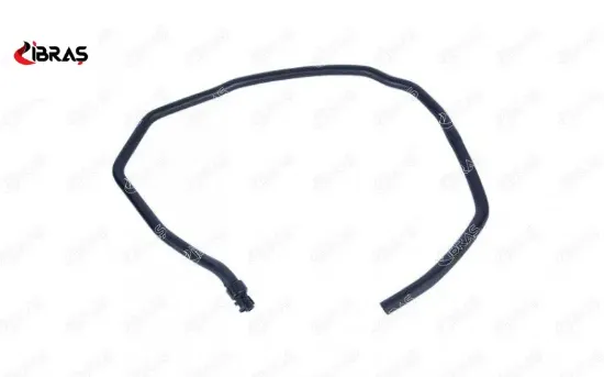 Yedek Su Depo Hortumu  Focus Ii-c-max  1.6 Tdci resmi