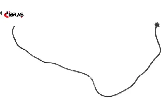 Yedek Su Depo Hortumu Focus Iii-cmax Ii Ibras  BV618C012AA/ 1703510   19977 resmi