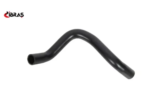 Radyatör Üst Hortumu   Mondeo I-ii  1.6-1.8-2.0 resmi