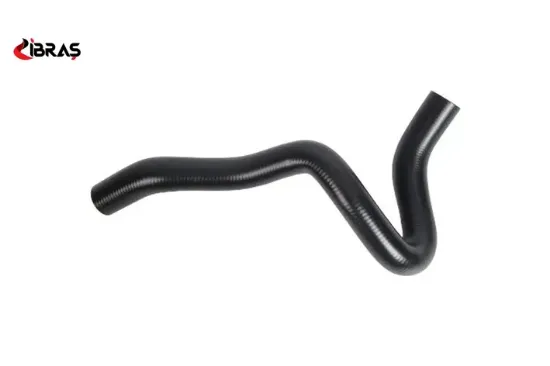 Radyatör Üst Hortumu   Mondeo Iii  1.8-2.0 resmi