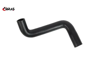 Radyatör Alt Hortumu   Mondeo Iii  1.8-2.0 resmi