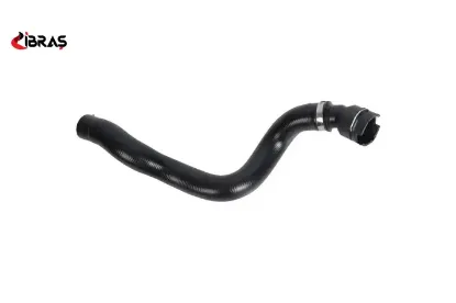 Radyatör Üst Hortumu   Mondeo Iii  2.0 Tdci Ibras  2S718260AE/ 1212006/ 2S718260A   20007 resmi