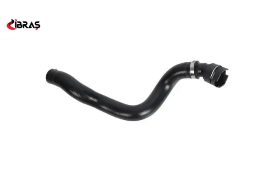 Radyatör Üst Hortumu   Mondeo Iii  2.0 Tdci Ibras  2S718260AE/ 1212006/ 2S718260A   20007 resmi