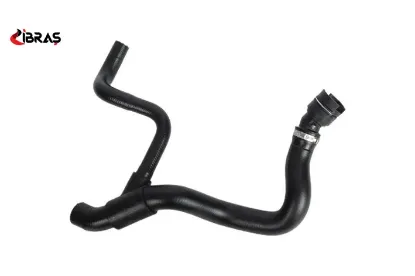 Radyatör Üst Hortumu   Mondeo Iii  2.0 Tdci Ibras  2S718286BD/ 1216311/ 2S718286B   20008 resmi