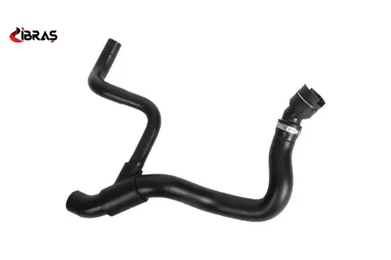 Radyatör Üst Hortumu   Mondeo Iii  2.0 Tdci Ibras  2S718286BD/ 1216311/ 2S718286B   20008 resmi