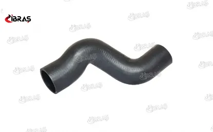 Turbo Hortumu Mondeo Iii 2.0 Tdci/1s7q6k770dc / 11 resmi