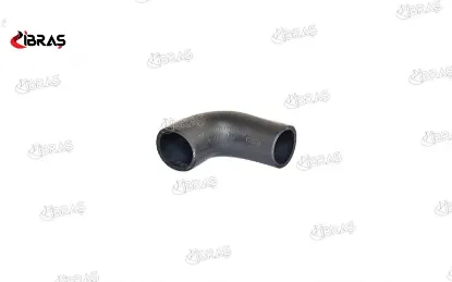 Turbo Hortumu Mondeo Iii 2.0 Tdci/1c1q9351ad / 112 resmi