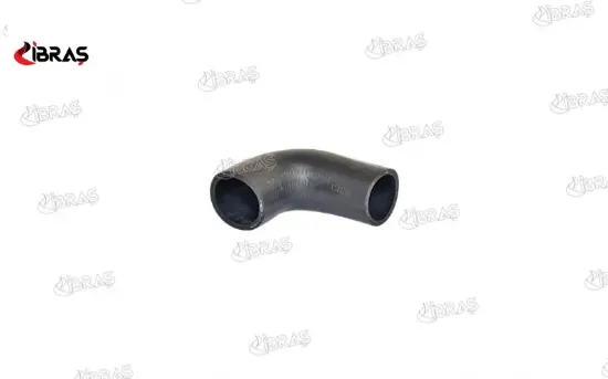 Turbo Hortumu Mondeo Iii 2.0 Tdci/1c1q9351ad / 112 resmi