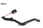Turbo Hortumu Plastik Boru Hariç Kisa   Galaxy Ii-mondeo Iv-s Max 6G916K683AG/ 1490848/ 6G916K68 resmi