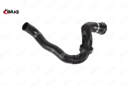 Radyatör Üst Hortumu  Astra J  1.4 Ibras  GM95355806/ GM42418316   21138 resmi