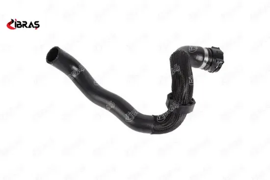 Radyatör Üst Hortumu  Astra J  1.4 Ibras  GM95355806/ GM42418316   21138 resmi