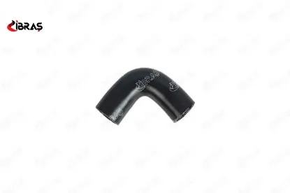 Motor Havalandirma Hortumu Opel Astra G Cabrio Vauxhall Astra Mk Iv Opel Astra G Classic Sedan Opel resmi