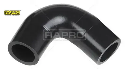 Motor Havalandirma Hortumu Astra-corsa-vectra resmi