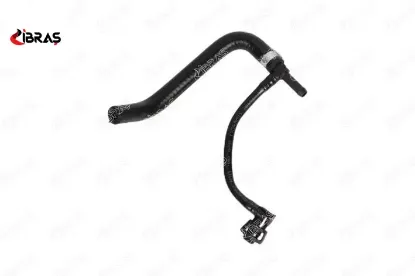 Yedek Su Depo Hortumu Opel Astra H Opel Insignia A Opel Corsa Ibras  5860518/ GM 55559266/ 861058/    21209 resmi