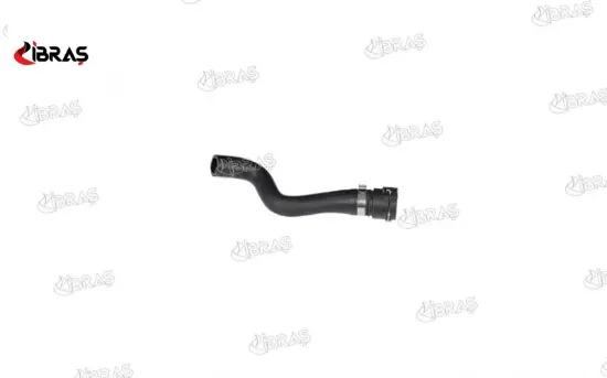 Kalorifer Giriş Hortumu Corsa D 1.3 Cdti/6818623 / 6818623 /  GM 13191191 resmi