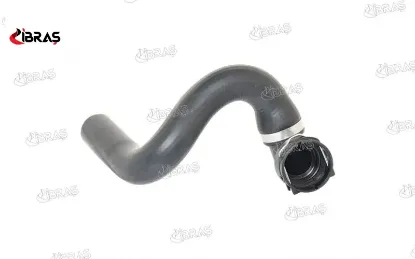 Radyatör Alt Hortumu Corsa D 1.3 Cdti/6336134 / Gm resmi