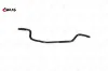 Yedek Su Depo Hortumu Opel Astra H (a04) 1337741/ GM 13160254 resmi