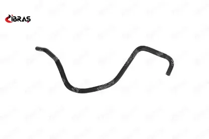 Su Hortumu Opel Astra H Opel Vectra C Ibras  5825240/ GM 55353838   21260 resmi