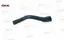 Turbo Hortumu Sağ 860408 Astra J 1.3 Cdti/860167 / resmi