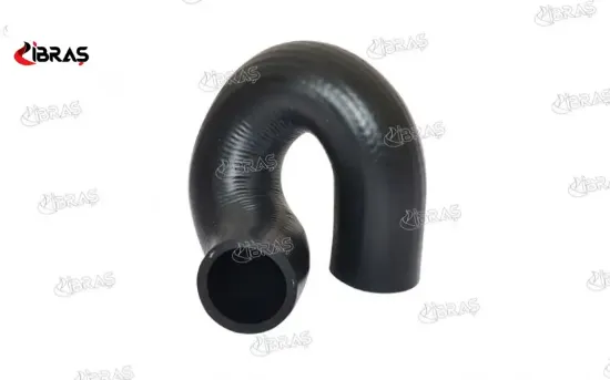 Radyatör Üst Hortumu Astra F 1.4/1.6 16v/1337280 / resmi