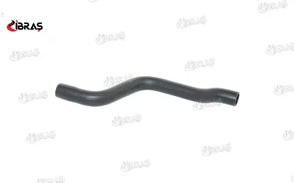 Radyatör Üst Hortumu Astra J 1.3 Cdti/1337841 / Gm resmi