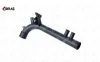 Radyatör Bağlanti Borusu Corsa B/tigra A 1.4 /1.6/ Ibras  1336097 / GM 90501079   21311 resmi